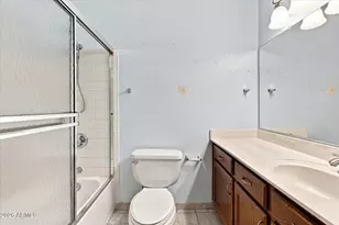 6723 E Ivyglen St, Mesa, AZ 85205 - Photo 30