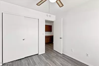 6723 E Ivyglen Street, Mesa, AZ 85205 - Photo 22