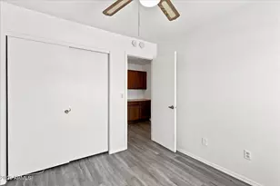 6723 E Ivyglen St, Mesa, AZ 85205 - Photo 22