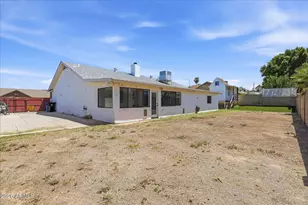 6723 E Ivyglen St, Mesa, AZ 85205 - Photo 34