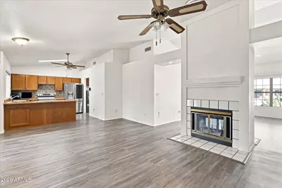 6723 E Ivyglen Street, Mesa, AZ 85205 - Photo 8