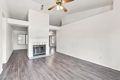 6723 E Ivyglen Street, Mesa, AZ 85205 - Photo 4