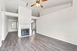 6723 E Ivyglen St, Mesa, AZ 85205 - Photo 4