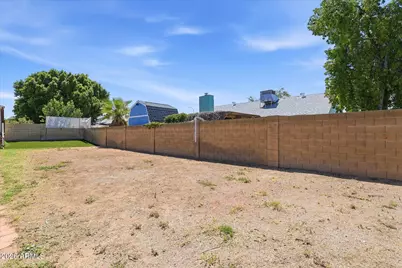 6723 E Ivyglen Street, Mesa, AZ 85205 - Photo 36