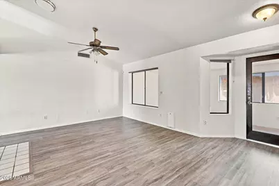 6723 E Ivyglen Street, Mesa, AZ 85205 - Photo 10