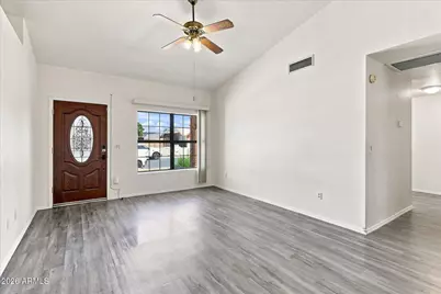 6723 E Ivyglen Street, Mesa, AZ 85205 - Photo 6