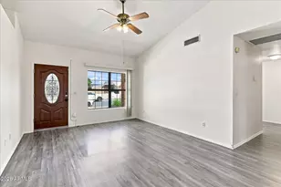 6723 E Ivyglen St, Mesa, AZ 85205 - Photo 6