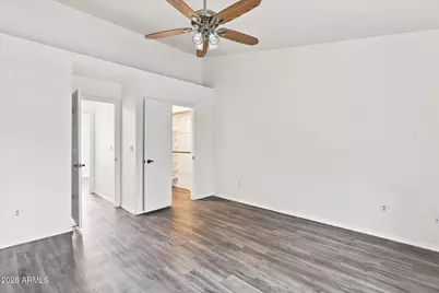 6723 E Ivyglen Street, Mesa, AZ 85205 - Photo 26