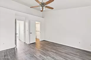 6723 E Ivyglen St, Mesa, AZ 85205 - Photo 26