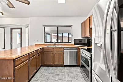 6723 E Ivyglen Street, Mesa, AZ 85205 - Photo 14