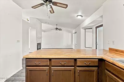 6723 E Ivyglen Street, Mesa, AZ 85205 - Photo 16