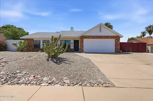 6723 E Ivyglen St, Mesa, AZ 85205 - Photo 1