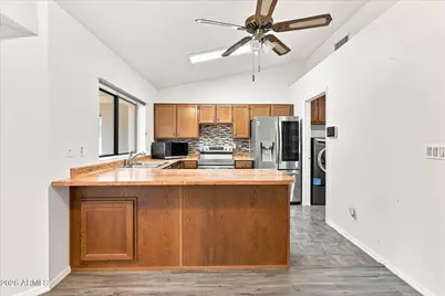 6723 E Ivyglen Street, Mesa, AZ 85205 - Photo 12