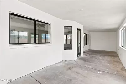 6723 E Ivyglen Street, Mesa, AZ 85205 - Photo 32