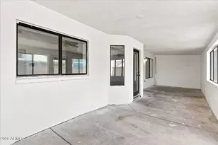6723 E Ivyglen St, Mesa, AZ 85205 - Photo 32