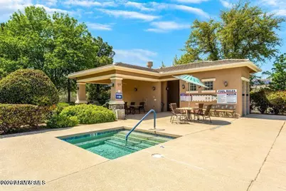 1285 W Trail Blazer Drive, Cottonwood, AZ 86326 - Photo 40