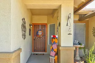 2185 W Trail Blazer Dr, Cottonwood, AZ 86326 - Photo 4