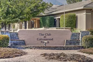 2185 W Trail Blazer Dr, Cottonwood, AZ 86326 - Photo 34
