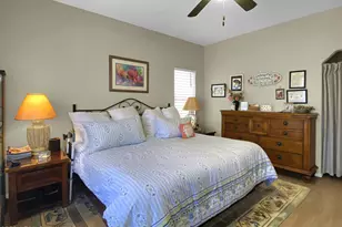 2185 W Trail Blazer Dr, Cottonwood, AZ 86326 - Photo 16