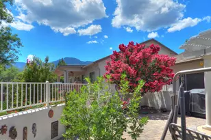 2185 W Trail Blazer Dr, Cottonwood, AZ 86326 - Photo 28