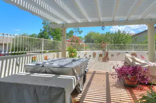 2185 W Trail Blazer Dr, Cottonwood, AZ 86326 - Photo 24