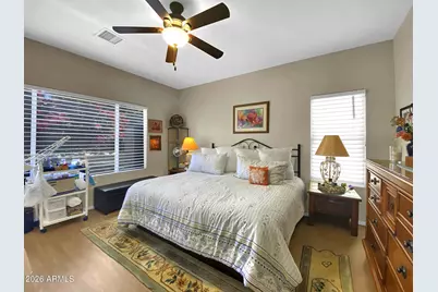 1285 W Trail Blazer Drive, Cottonwood, AZ 86326 - Photo 14