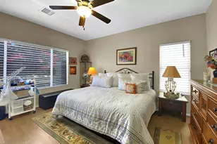 2185 W Trail Blazer Dr, Cottonwood, AZ 86326 - Photo 14