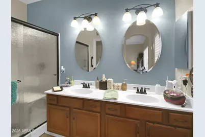 1285 W Trail Blazer Drive, Cottonwood, AZ 86326 - Photo 18