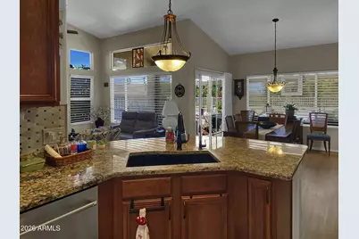 1285 W Trail Blazer Drive, Cottonwood, AZ 86326 - Photo 10