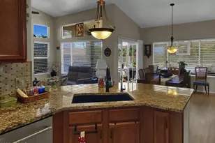 2185 W Trail Blazer Dr, Cottonwood, AZ 86326 - Photo 10