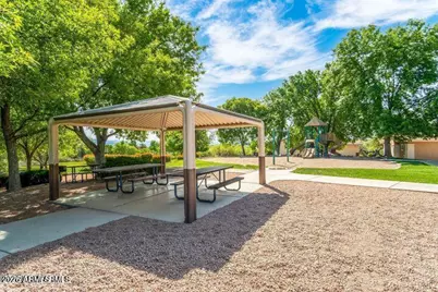 1285 W Trail Blazer Drive, Cottonwood, AZ 86326 - Photo 38