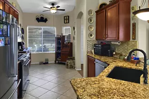 2185 W Trail Blazer Dr, Cottonwood, AZ 86326 - Photo 12