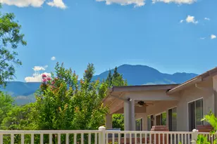 2185 W Trail Blazer Dr, Cottonwood, AZ 86326 - Photo 32