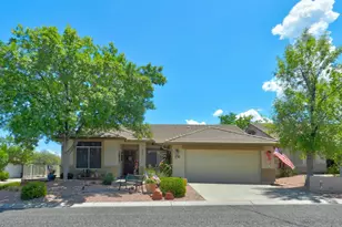 2185 W Trail Blazer Dr, Cottonwood, AZ 86326 - Photo 2