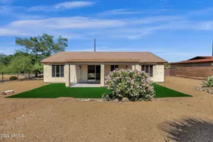 14052 N El Pueblo Blvd, Fountain Hills, AZ 85268 - Photo 20