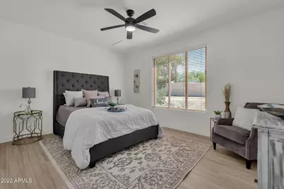 14052 N El Pueblo Boulevard, Fountain Hills, AZ 85268 - Photo 24