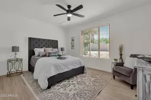 14052 N El Pueblo Blvd, Fountain Hills, AZ 85268 - Photo 24