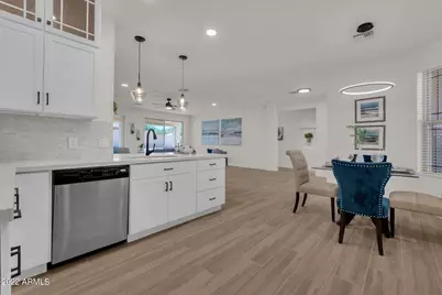 14052 N El Pueblo Boulevard, Fountain Hills, AZ 85268 - Photo 32