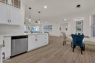 14052 N El Pueblo Blvd, Fountain Hills, AZ 85268 - Photo 32