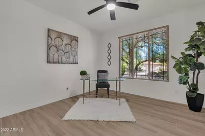14052 N El Pueblo Boulevard, Fountain Hills, AZ 85268 - Photo 14