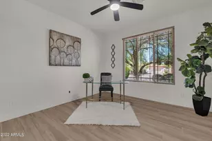 14052 N El Pueblo Blvd, Fountain Hills, AZ 85268 - Photo 14