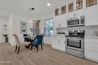 14052 N El Pueblo Boulevard, Fountain Hills, AZ 85268 - Photo 34
