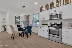 14052 N El Pueblo Blvd, Fountain Hills, AZ 85268 - Photo 34