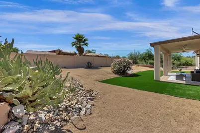 14052 N El Pueblo Boulevard, Fountain Hills, AZ 85268 - Photo 22