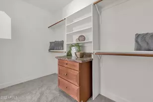 14052 N El Pueblo Blvd, Fountain Hills, AZ 85268 - Photo 28