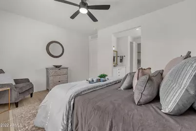 14052 N El Pueblo Boulevard, Fountain Hills, AZ 85268 - Photo 36