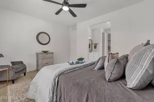 14052 N El Pueblo Blvd, Fountain Hills, AZ 85268 - Photo 36