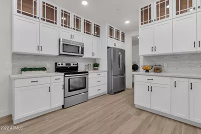 14052 N El Pueblo Boulevard, Fountain Hills, AZ 85268 - Photo 6