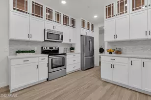 14052 N El Pueblo Blvd, Fountain Hills, AZ 85268 - Photo 6