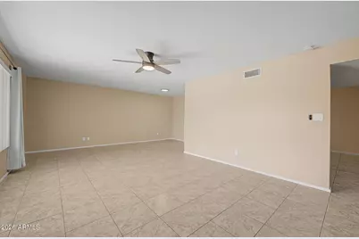 1324 W 12th Street, Tempe, AZ 85281 - Photo 4